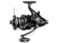 Produktbild: Shimano Baitrunner XT-B Longcast Big Freilaufrolle