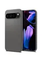 Produktbild: Spigen Liquid Air for Google Pixel 9 Pro XL - Marble Grey