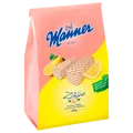 Produktbild: Manner Zitronencreme-Schnitten 400g