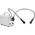 Produktbild: Kern Cold Light Fibre illumination (OZB-A4516)