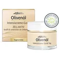 Produktbild: Olivenöl Intensivcreme Gold Zell-aktiv Tagescreme