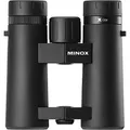 Produktbild: Minox Fernglas X-lite 8x34 8 xx Schwarz 80408167, 2/3