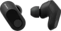 Produktbild: Sony INZONE Buds Kopfhörer Kabellos im Ohr Gaming Bluetooth Schwarz (WFG700NB.CE7)