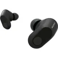 Produktbild: Sony Inzone Buds - Kabelloses Gaming-Headset (Schwarz) - Schwarz