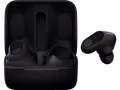 Produktbild: SONY INZONE Buds - True Wireless Noise Cancelling Gaming, In-ear Kopfhörer Schwarz