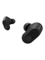 Produktbild: Sony INZONE Buds