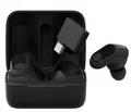 Produktbild: Sony Inzone Buds kabellose In-Ear-Kopfhörer
