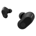 Produktbild: Sony INZONE Buds True Wireless Noise Cancelling-Ohrhörer für #1906960