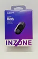 Produktbild: SONY INZONE Buds  – Kabellose Gaming-In-Ear-Kopfhörer B-Ware Neuwertig