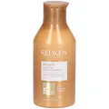 Produktbild: Redken All Soft Conditioner 300 ml - Pflege für weiches Haar