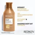 Produktbild: Redken All Soft Conditioner 300ml