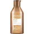 Produktbild: Redken all soft Conditioner 300 ml