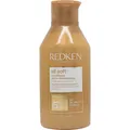 Produktbild: Redken All Soft (300 ml) (3474636919970)