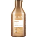 Produktbild: Redken Trockenes-Haar All-SoftConditioner 300 ml (67,00 € / 1 l)