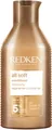 Produktbild: Redken All Soft Conditioner 300 ml