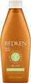 Produktbild: Redken - All Soft - Conditioner - All Soft Acond 250ml 200 ml
