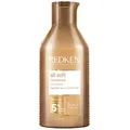 Produktbild: All Soft Conditioner
