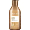 Produktbild: Redken Spülung für trockenes und brüchiges Haar 300 ml