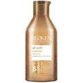 Produktbild: Redken All Soft Conditioner 300 ml