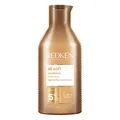 Produktbild: Redken All Soft Conditioner (300 ml)