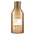 Produktbild: Redken All Soft Conditioner 300 ml