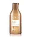 Produktbild: Redken All Soft Conditioner 300 ml