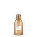 Produktbild: Redken All Soft Conditioner 300 ml - Pflege für weiches Haar