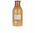 Produktbild: Redken Haarspülung All Soft Conditioner
