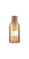 Produktbild: Redken Haarspülung Redken All Soft Conditioner 300ml