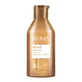 Produktbild: Redken All Soft Conditioner 300ml -  feuchtigkeitsspendender Conditioner