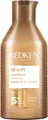 Produktbild: Redken All Soft Conditioner 300 ml