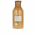 Produktbild: Redken All Soft Conditioner
