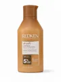 Produktbild: Redken All Soft Conditioner 300ml Argan Oil Feuchtigkeit Trockene Haare