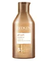 Produktbild: Redken All Soft Conditioner 300 ml
