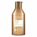 Produktbild: Haarspülung All Soft Redken [300 ml]
