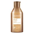 Produktbild: Redken All Soft Conditioner 300 ml