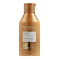 Produktbild: Redken All Soft Conditioner Softness for Dry & Brittle Hair 300ml