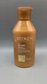 Produktbild: Redken All Soft Conditioner 300 ml