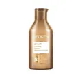 Produktbild: Redken All Soft Conditioner 300 ml Haarpflege für trockene Haare
