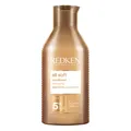 Produktbild: Redken All-Soft Conditioner 300 ml