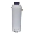 Produktbild: Nachfüll Wasserfilter passend für DeLonghi Kaffeevollautomaten mit der DLS C002