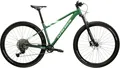 Produktbild: Kross Mountainbike Hardtail Level 5.0, 11 Gang Shimano CUES U6000 Schaltwerk, Kettenschaltung