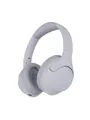 Produktbild: Happy Plugs Play Pro ANC Over-Ear Wireless Headphones - White