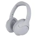Produktbild: Happy Plugs Play Pro (ANC, 50 h, Kabellos) (232620)