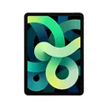Produktbild: Apple iPad Air 4 64GB Wi-Fi - Grün (Generalüberholt)