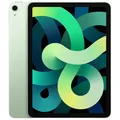 Produktbild: APPLE iPad Air 4 (2020) Wi-Fi 64GB Grün - Hervorragend -Tablet