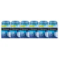 Produktbild: Neutrogena Nachtcreme - Hydro Boost 6er-Pack (6x 50ml)