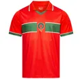 Produktbild: JELEX Fußballtrikot 