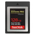 Produktbild: SANDISK Speicherkarte 
