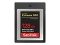 Produktbild: Sandisk USB-Flash-Laufwerk